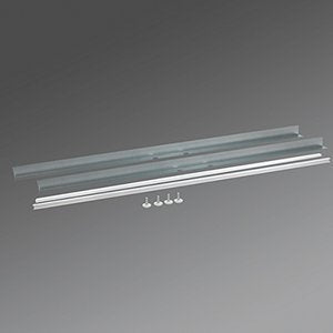 Regiolux - Mechanisches Zubehör/Ersatzteile für Leuchten Befestigung WSPHL 1500 me