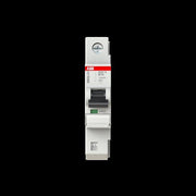 ABB Stotz S&J - Leitungsschutzschalter S401E-B10 10A B 1p