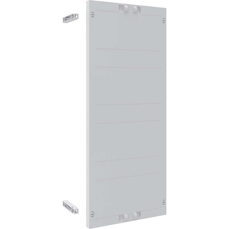 ABN - Verteilerfeld für Installationsverteiler ESPRO-Modul MT1470 tief BxH:250x600mm