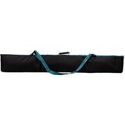 Makita - Systemzubehör für Sägen (Akku/elektrisch/Druckluft) Führungsschienentasche E-05664 1,5m