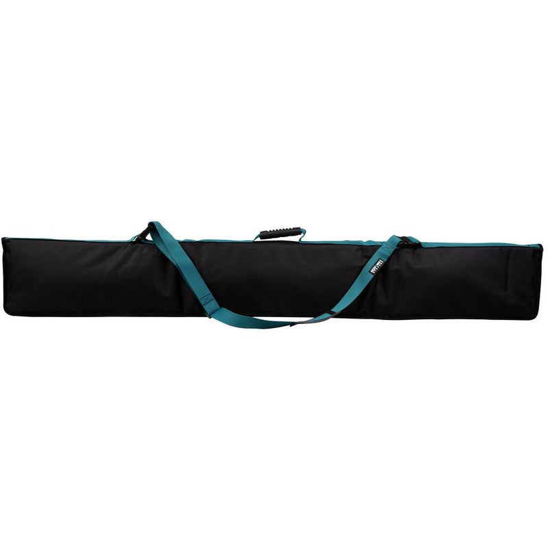 Makita - Systemzubehör für Sägen (Akku/elektrisch/Druckluft) Führungsschienentasche E-05664 1,5m