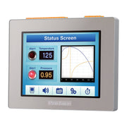 Schneider Electric - Grafik-Panel Touch PC Modular PFXLM4301TADAC 5,7" LT4000 TFT MOD
