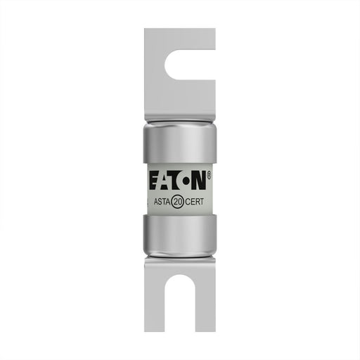 Eaton - HRC-Sicherung Sicherungseinsatz STD6 6 A, AC 240 V − 20 Stück