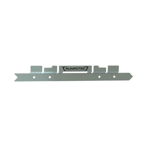 Runpotec - Zubehör/Ersatzteile für Kabelabroller CB 260 Wandhalterung 21008 Zubehör für CB 260