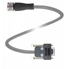 Pepperl+Fuchs Fabrik - Konfektioniertes Sensor-Aktor-Kabel Verbindungskabel 200767