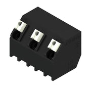 Weidmüller - Leiterplattenklemme Leiterplattenklemme LSF-SMT 7#1887120000 7.62mm − 190 Stück