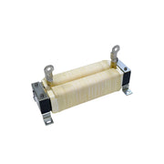 Mitsubishi Electric - Drossel für Niederspannung Zwischenkreisdrossel FR-HEL-H185K f.Inv.m. 185kW Motor
