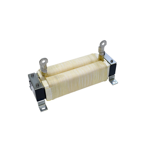 Mitsubishi Electric - Drossel für Niederspannung Zwischenkreisdrossel FR-HEL-H185K f.Inv.m. 185kW Motor