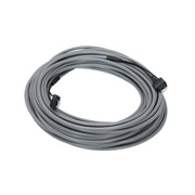 Mitsubishi Electric - SPS-Verbindungskabel SSCNET III Buskabel MR-J3BUS20M-A 20m
