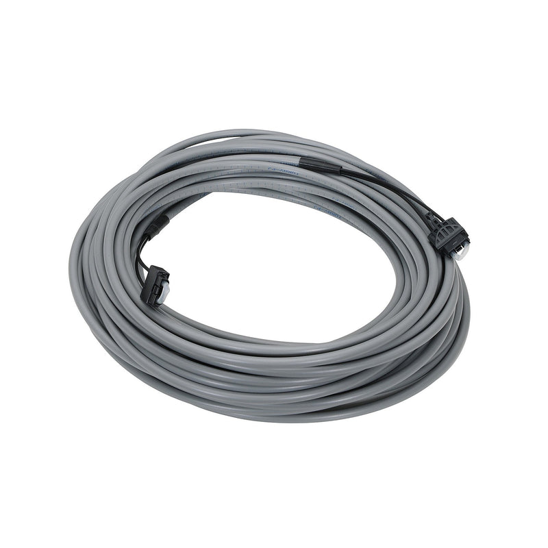 Mitsubishi Electric - SPS-Verbindungskabel SSCNET III Buskabel MR-J3BUS20M-A 20m
