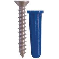 Rockwell - Maschinenschraube/Bolzen 12 SI-SCHRAUBEN 440F-A1714 440F-A17142 2