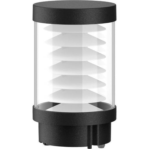 RZB - Wegeleuchte LED-Pollerleuchte 982707.0031 830, ant