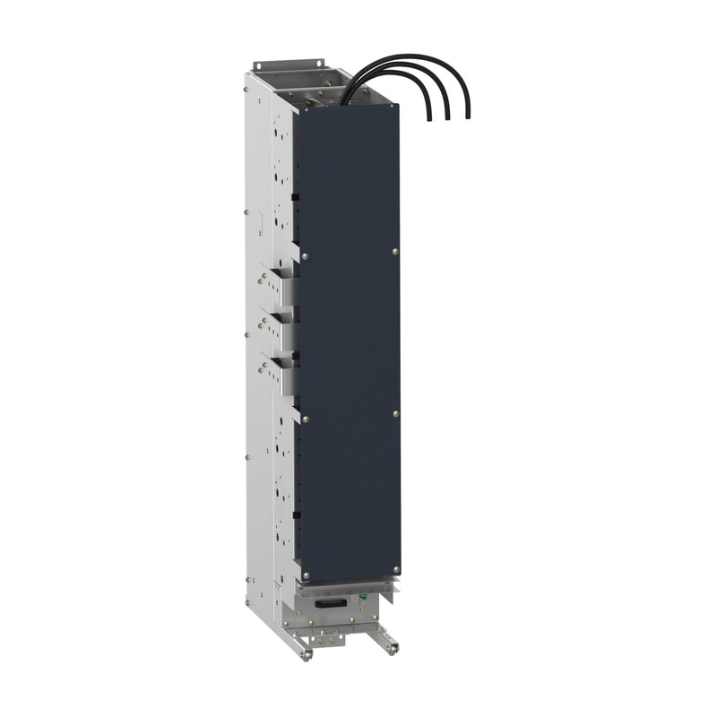 Schneider Electric - Frequenzumrichter =< 1 kV Netzteil elektronisches APMCA01LCY6RH Filtern 690V 200A