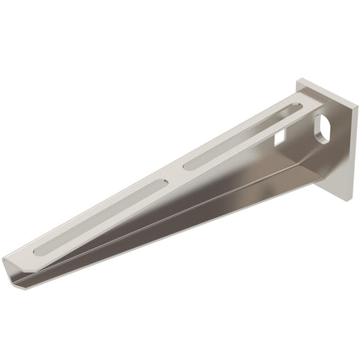 OBO Bettermann - Ausleger für Kabeltragsystem Wand-/Stielausleger AW 15 21 A4