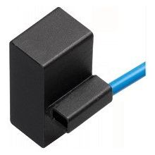 Pepperl+Fuchs Fabrik - Induktiver Näherungsschalter Induktiver Sensor NCN2-F56-N1-Y107584 − 1 Stück