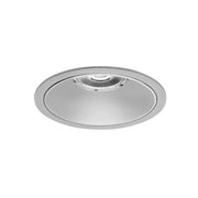 Brumberg Leuchten - Downlight/Strahler/Flutlicht LED-Einbaudownlight 230V 40672163DA 3000K
