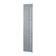 Eaton - Komponente für den Ausbau (Schaltschrank) Montageseitenwand XLFFR14