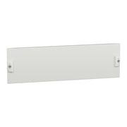 Schneider Electric - Frontplatte (Schaltschrank) Frontplatte PrismaSeT-P LVS03803 Breite=650mm − 1 Stück