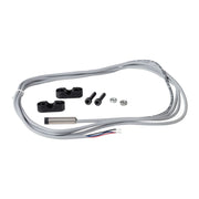 Eaton - Induktiver Näherungsschalter E57 1S E57EAL6T110EP Miniatur S. 10-30V