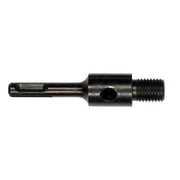 Baier Maschinenfabrik - Adapter SDS-Bohrer Adapter 74278