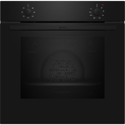 Constructa-Neff - Backofen EB-Backofen B1DCA0AK0