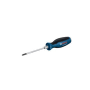 Bosch - Kreuzschlitz-Schraubendreher Schraubendreher PH 1x100 1600A01TG2