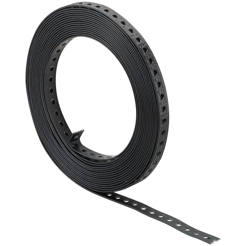 Fischer Deutschl - Montageband Lochband LBK 14/10m kunststoffummantelt