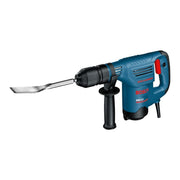 Bosch - Meißelhammer (elektrisch) Schlaghammer mit SDS plus 0611320703 im Handwerkerkoffer