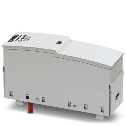 Phoenix Contact - Zubehör/Ersatzteile für Überspannungsschutz Energietechnik ÜSS-Stecker FLT-SEC-H-T1-26425-P Typ 1