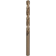 Bosch - Bohrer PRO Stainless Steel HSS-Co 2608585895 Spiralbohrer 8,5 x