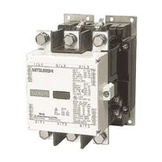 Mitsubishi Electric - Leistungsschütz zum Schalten von Wechselstrom Leistungsschütz SD-N220 DC24V 2A2B