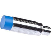 Ipf Electronic - Induktiver Näherungsschalter Sensor,ind.,M18x1,Stecker IN180126 DC,pnp,no,sn=20mm,nb