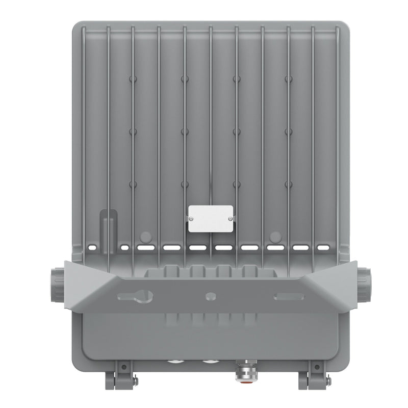 Ledvance - Downlight/Strahler/Flutlicht LED-Scheinwerfer FLFLEX#4099854374159 822, DALI
