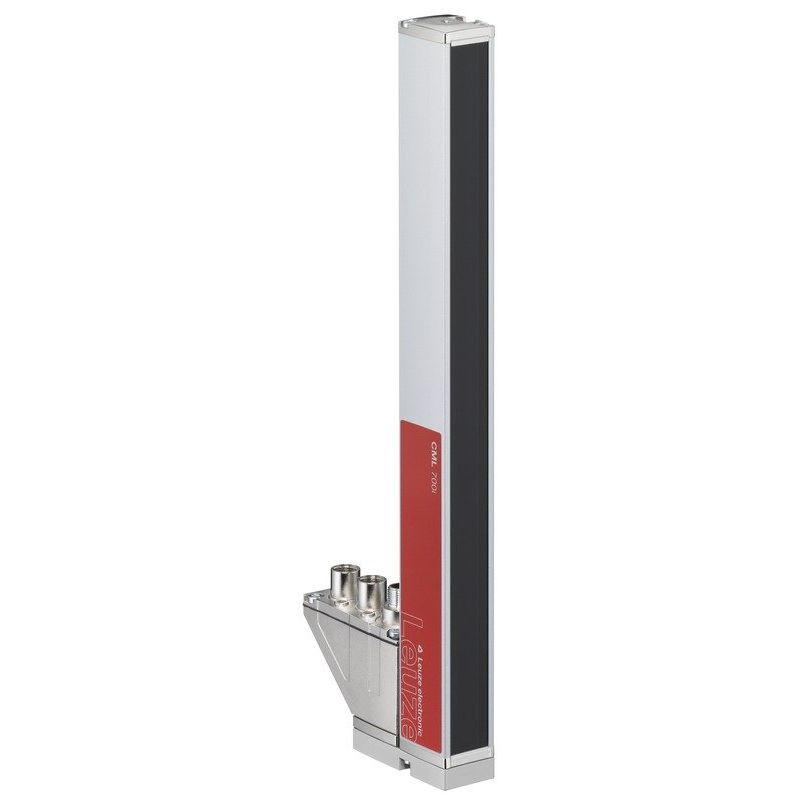 Leuze - Lichtvorhang Lichtvorhang Empfänger CML730i-R20#50131815