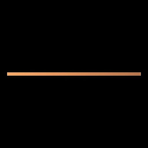 Striebel&amp;John - Sammelschiene CombiLine Innenausbau Mod. ZXM1041 Feldbr. 2 max.250A − 1 Stück by Striebel&amp;John
