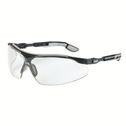 Uvex - Schutzbrille Bügelbrille uvex i-vo 9160275 farblos sv exc. 9160