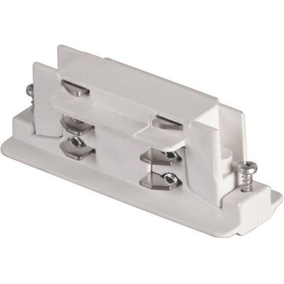 Brumberg Leuchten - Elektrisches Zubehör/Ersatzteile für Leuchten Elektrischer Verbinder 88114070 ws