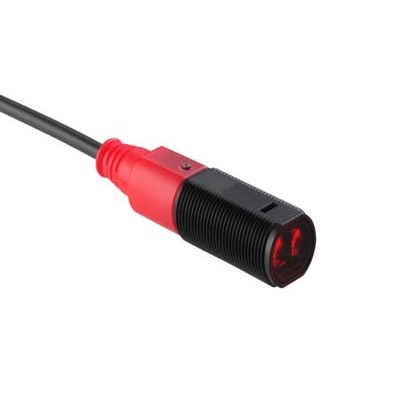 Leuze - Einweg-Lichtschranke LS318BI/9D-200-M12 Sender
