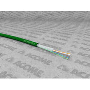 Acome - LWL-Kabel U-VQ(ZN)BH B1216A-Cca 12G50/125 OM3 2,5kN