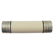 Eaton - Mittel-/Hochspannungssicherung Öl-Sicherungseinsatz 12OEFMA31.5 31.5 A, AC 12 kV − 3 Stück