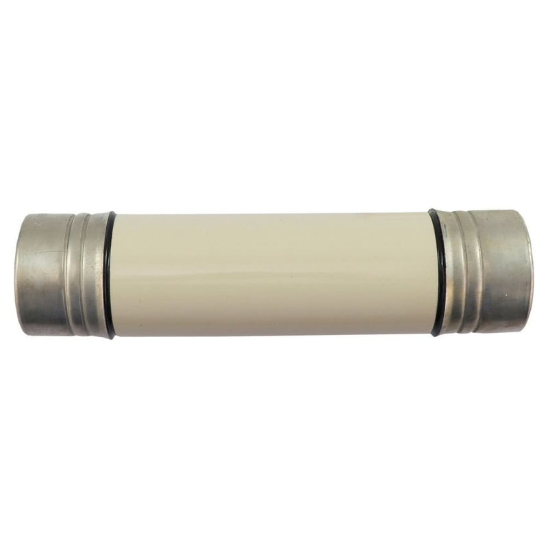 Eaton - Mittel-/Hochspannungssicherung Öl-Sicherungseinsatz 12OEFMA31.5 31.5 A, AC 12 kV − 3 Stück