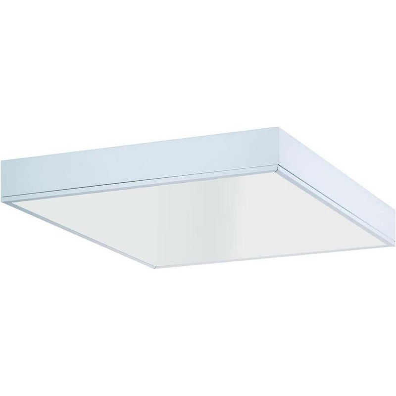 Ridi-Leuchten - Decken-/Wandleuchte Anbauleuchte m.RIDI-Tube IHLS-L 324/ #0650091
