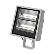Meyer+Sohn - Downlight/Strahler/Flutlicht LED-Scheinwerfer 8888045140 asymmetrisch