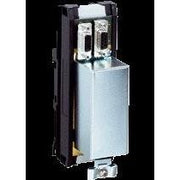 Sick - Schraubklemme Anschlussmodul FX3-EBX300002