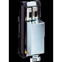 Sick - Schraubklemme Anschlussmodul FX3-EBX300002