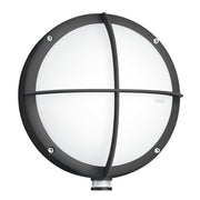Steinel - Lichttechnisches Zubehör/Ersatzteile für Leuchten Ersatzhaube L 330/331 S 062965 anthrazit
