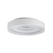 Brumberg Leuchten - Downlight/Strahler/Flutlicht LED-Einbauleuchte 12226173 3000K weiß