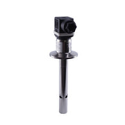 Jumo - Leitfähigkeitssensor 00462108 0,05-10uS/cm,0,1-20M − 1 Stück