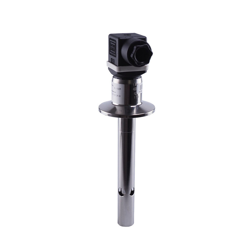 Jumo - Leitfähigkeitssensor 00462108 0,05-10uS/cm,0,1-20M − 1 Stück