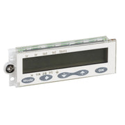 Schneider Electric - Zubehör/Ersatzteile für Niederspannungs-Schalttechnik LCD Display LV429484 f.Micrologic 6